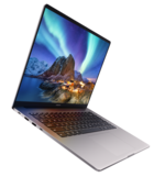 Xiaomi Mi NoteBook Pro Xiaomi Mi NoteBook Pro