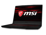 MSI GF63 9RC MSI GF63 9RC