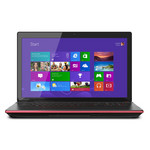 Toshiba Qosmio X75-A7295 Toshiba Qosmio X75-A7295