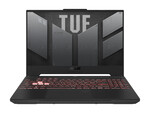 Asus TUF Gaming A15 FA507RR-HQ083W