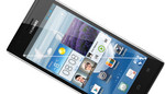 Huawei Ascend P2 Huawei Ascend P2