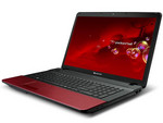 Packard Bell Easynote F4312-HR-075GE Packard Bell Easynote F4312-HR-075GE