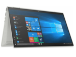 HP EliteBook x360 1040 G7, i7-10810U HP EliteBook x360 1040 G7, i7-10810U