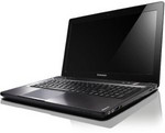 Lenovo IdeaPad Y580-M772BUK