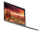 Dell XPS 15 9530 RTX 4070 Dell XPS 15 9530 RTX 4070