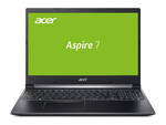 Acer Aspire 7 A715-42G-R1DD Acer Aspire 7 A715-42G-R1DD