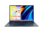 Asus Vivobook 16X F1603ZA Asus Vivobook 16X F1603ZA