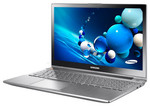 Samsung ATIV Book 8 Touch 880Z5E X01