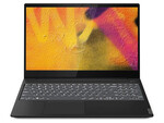 Lenovo Ideapad S340-15IWL-81N80038GE Lenovo Ideapad S340-15IWL-81N80038GE