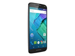 Motorola Moto X Style Motorola Moto X Style