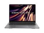 Xiaomi Notebook Pro 120G Xiaomi Notebook Pro 120G