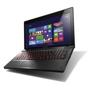 Lenovo IdeaPad Y510p-59367273