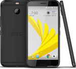 HTC Bolt HTC Bolt