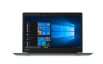 Toshiba Portege X30-D (PT274U-01N001) Toshiba Portege X30-D (PT274U-01N001)