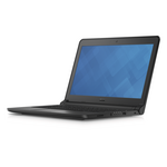 Dell Latitude 13 3340 Education Series Dell Latitude 13 3340 Education Series