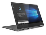 Lenovo Yoga 730-13IKB-81CT