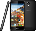 Archos 45 Neon