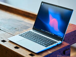 Framework Laptop 13.5, i7-1360P Framework Laptop 13.5, i7-1360P