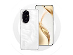 Honor 200 Honor 200