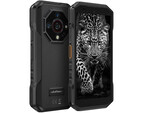 Ulefone Armor X32