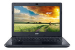 Acer Aspire E5-576G-5755