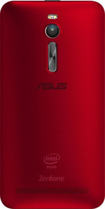 Asus Zenfone 3 Laser ZC551KL Asus Zenfone 3 Laser ZC551KL