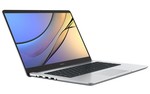 Huawei MateBook D 14 W50F-53010CQB