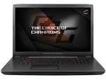 Asus ROG Strix GL702ZC-GC204T Asus ROG Strix GL702ZC-GC204T