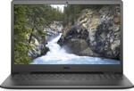 Dell Inspiron 15 3505, Athlon 3050 Dell Inspiron 15 3505, Athlon 3050