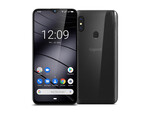 Gigaset GS290