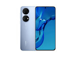 Huawei P50E Huawei P50E