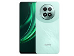 Realme 13 5G Realme 13 5G