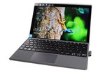 Acer Switch 3 SW312-31-P5VG Acer Switch 3 SW312-31-P5VG