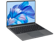 Chuwi Corebook X 2023