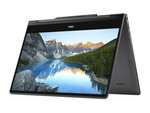 Dell Inspiron 13 7391 2-in-1, i5-10510U Dell Inspiron 13 7391 2-in-1, i5-10510U