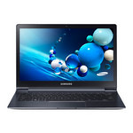 Samsung ATIV Book 9 900X3G-K01