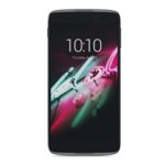 Alcatel One Touch Idol 3 5.5 inch Alcatel One Touch Idol 3 5.5 inch