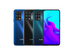 Cubot X30 Cubot X30