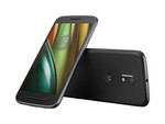 Motorola Moto E3 Power Motorola Moto E3 Power