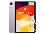Xiaomi Redmi Pad SE Xiaomi Redmi Pad SE