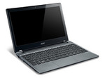 Acer Aspire V5-171-6867 Acer Aspire V5-171-6867