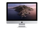 Apple iMac 27 Mid 2020 Apple iMac 27 Mid 2020
