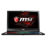 MSI GS63 Stealth 8RE-063XES MSI GS63 Stealth 8RE-063XES