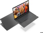 Lenovo IdeaPad 5 14ARE05-81YM007EMH Lenovo IdeaPad 5 14ARE05-81YM007EMH