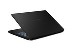 Medion Erazer P6689-MD60911 Medion Erazer P6689-MD60911