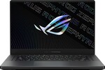 Asus ROG Zephyrus G15 GA503QR Asus ROG Zephyrus G15 GA503QR