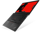 Lenovo ThinkPad T490s-20NX000EMC Lenovo ThinkPad T490s-20NX000EMC