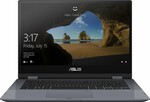 Asus VivoBook Flip 14 TP412FA-EC381T