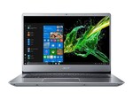 Acer Swift 3 SF314-41-R8VS Acer Swift 3 SF314-41-R8VS