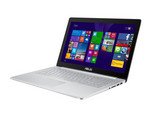 Asus ZenBook Pro UX501-FJ221H